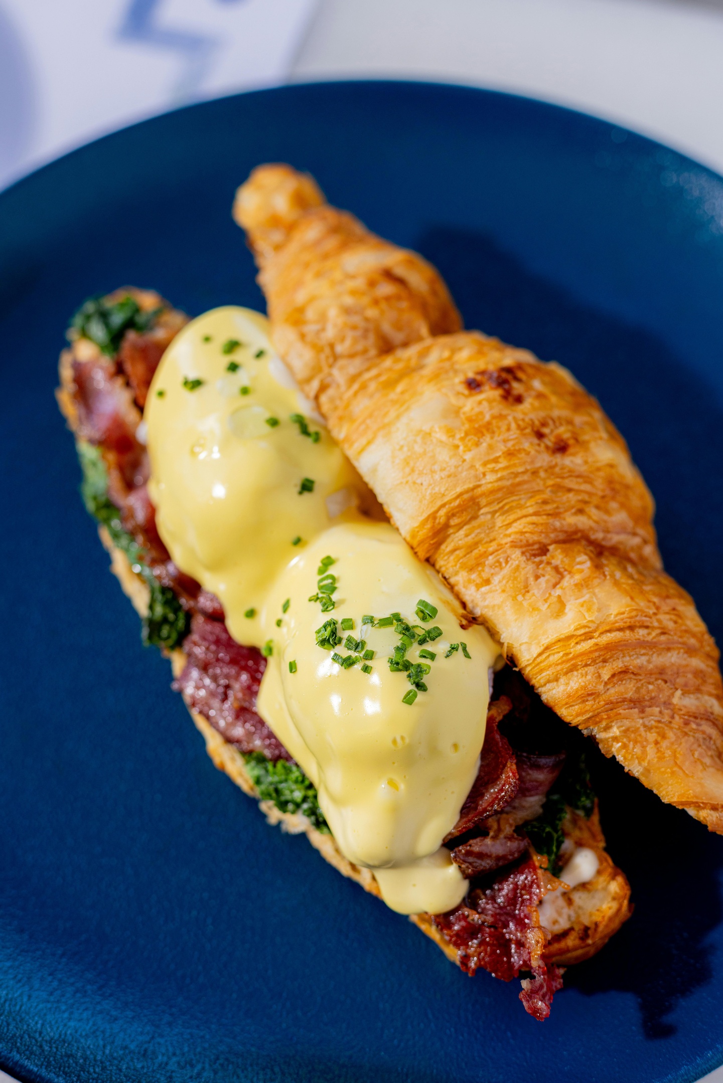 Soul Food Breakfast Catering in Houston