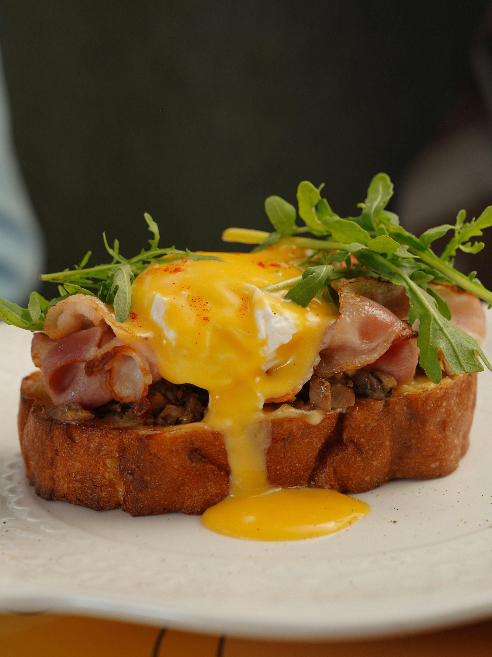 Soul Food Breakfast Catering in Houston